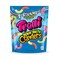 Trolli Trolli Resealable Sour Brite Crawlers 28.8 oz., PK6 2180 - alternate 2